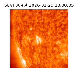 suvi - 2026-01-29T13:00:05.435000