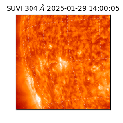 suvi - 2026-01-29T14:00:05.617000