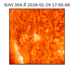 suvi - 2026-01-29T17:00:06.169000