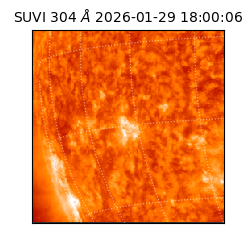 suvi - 2026-01-29T18:00:06.343000