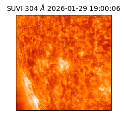 suvi - 2026-01-29T19:00:06.521000