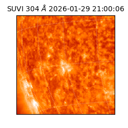 suvi - 2026-01-29T21:00:06.883000