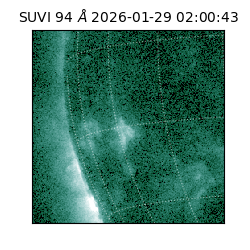 suvi - 2026-01-29T02:00:43.425000