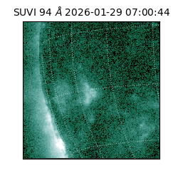 suvi - 2026-01-29T07:00:44.337000
