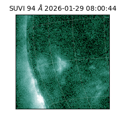 suvi - 2026-01-29T08:00:44.519000