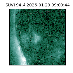 suvi - 2026-01-29T09:00:44.703000