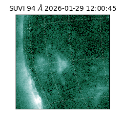 suvi - 2026-01-29T12:00:45.255000