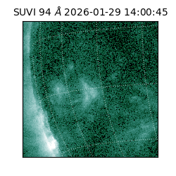 suvi - 2026-01-29T14:00:45.619000