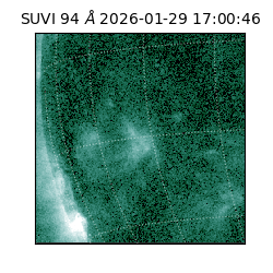 suvi - 2026-01-29T17:00:46.149000