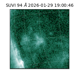 suvi - 2026-01-29T19:00:46.529000