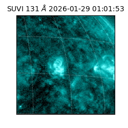 suvi - 2026-01-29T01:01:53.240000