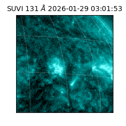 suvi - 2026-01-29T03:01:53.604000