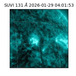 suvi - 2026-01-29T04:01:53.786000