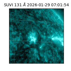 suvi - 2026-01-29T07:01:54.332000