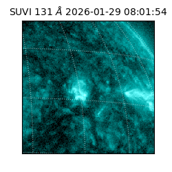 suvi - 2026-01-29T08:01:54.516000