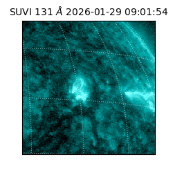 suvi - 2026-01-29T09:01:54.698000