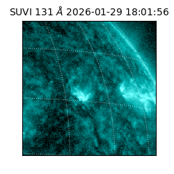 suvi - 2026-01-29T18:01:56.340000