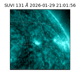 suvi - 2026-01-29T21:01:56.880000