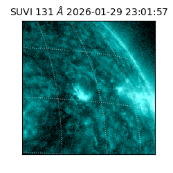 suvi - 2026-01-29T23:01:57.244000