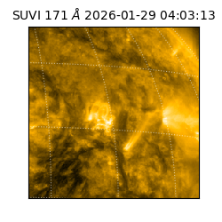 suvi - 2026-01-29T04:03:13.799000