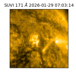 suvi - 2026-01-29T07:03:14.345000