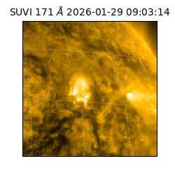 suvi - 2026-01-29T09:03:14.713000