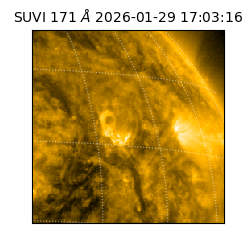 suvi - 2026-01-29T17:03:16.173000