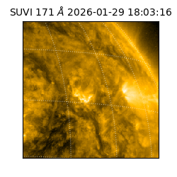 suvi - 2026-01-29T18:03:16.353000