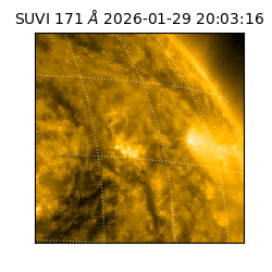 suvi - 2026-01-29T20:03:16.713000