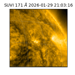 suvi - 2026-01-29T21:03:16.895000