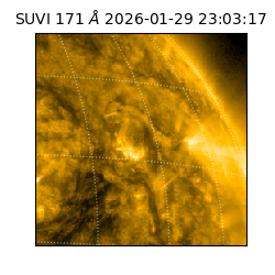 suvi - 2026-01-29T23:03:17.257000