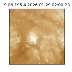 suvi - 2026-01-29T02:00:23.425000