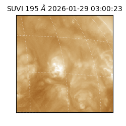 suvi - 2026-01-29T03:00:23.609000