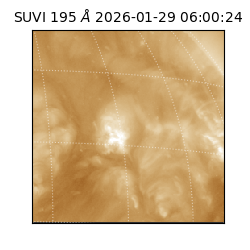 suvi - 2026-01-29T06:00:24.153000