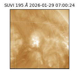 suvi - 2026-01-29T07:00:24.335000