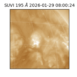 suvi - 2026-01-29T08:00:24.517000