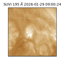 suvi - 2026-01-29T09:00:24.701000