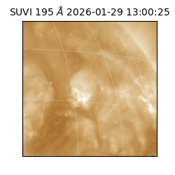 suvi - 2026-01-29T13:00:25.437000