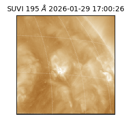 suvi - 2026-01-29T17:00:26.147000