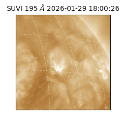 suvi - 2026-01-29T18:00:26.343000