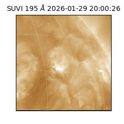 suvi - 2026-01-29T20:00:26.703000