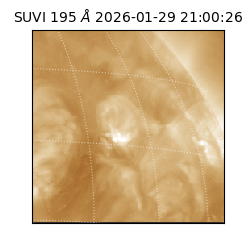 suvi - 2026-01-29T21:00:26.889000