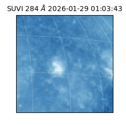 suvi - 2026-01-29T01:03:43.249000