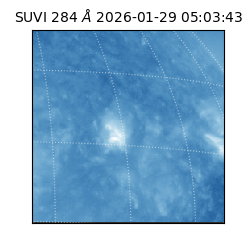 suvi - 2026-01-29T05:03:43.973000