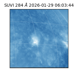 suvi - 2026-01-29T06:03:44.155000