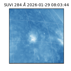 suvi - 2026-01-29T08:03:44.521000