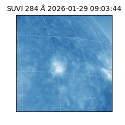 suvi - 2026-01-29T09:03:44.703000
