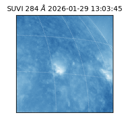 suvi - 2026-01-29T13:03:45.439000