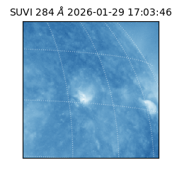 suvi - 2026-01-29T17:03:46.149000