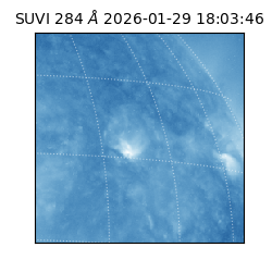 suvi - 2026-01-29T18:03:46.345000